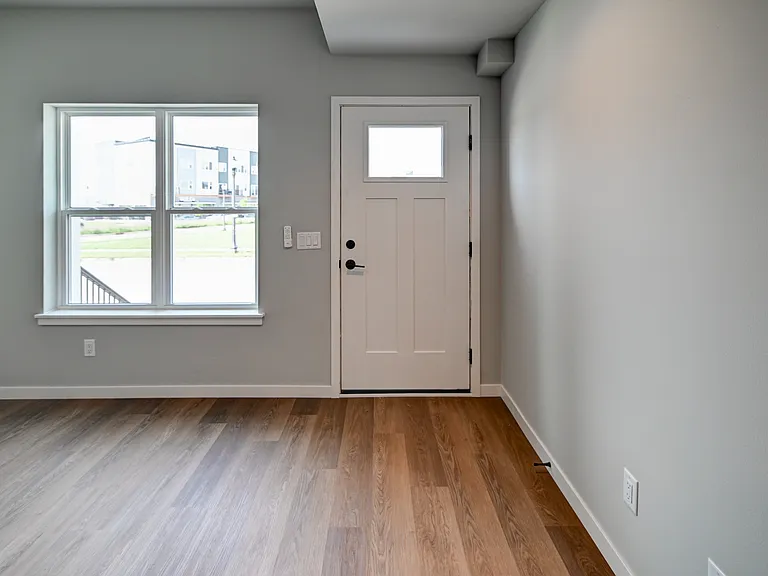2920 Radicchio Dr — Photo 12