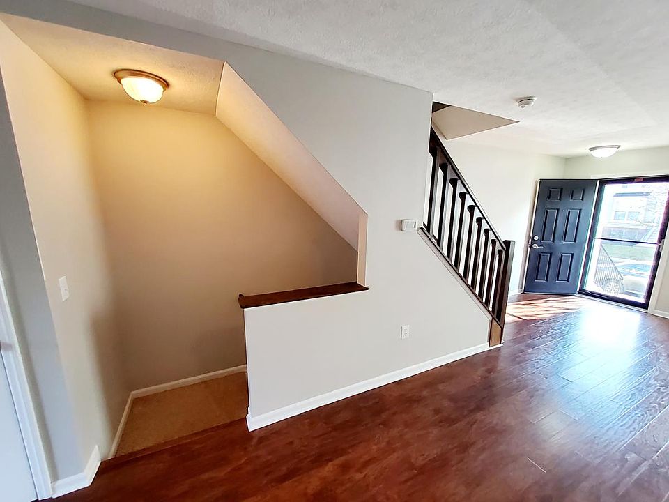 20221213_132153_01022023