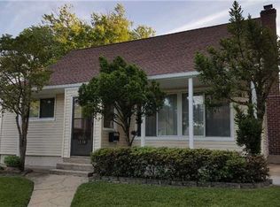 5314 Marathon Pkwy, Little Neck, NY 11362