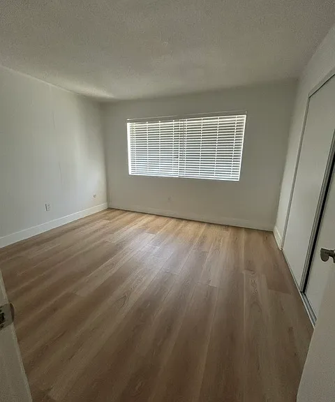 Gilbert Terrace Townhomes — Photo 16