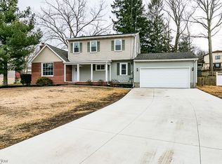 9490 Hoose Rd, Mentor, OH 44060