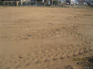 3593 E Oriole Ln, Kingman, AZ 86409