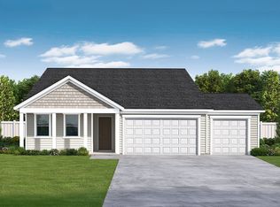 10076 W Raleigh St, Boise, ID 83709