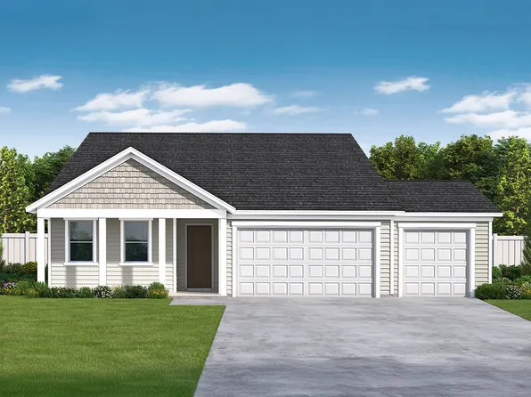 10067 W Raleigh St, Boise, ID 83709