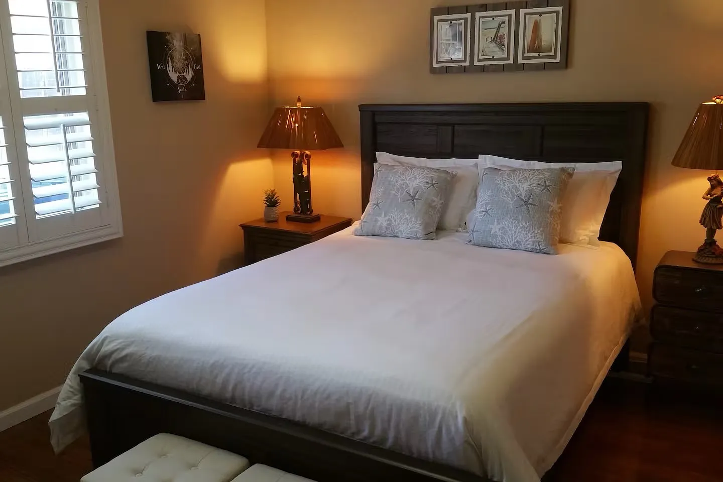 4 bed, 1642 sqft, $8,750 — Photo 4