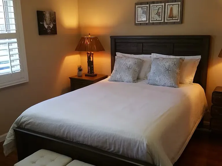 21111 Barbados Cir — Photo 4