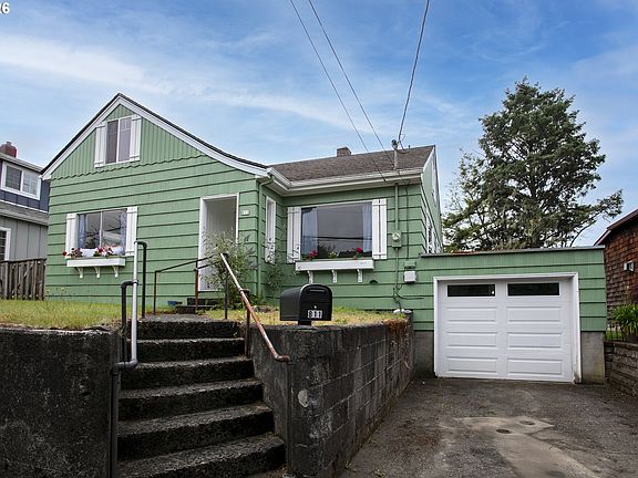 4th image of 811 12th Ave