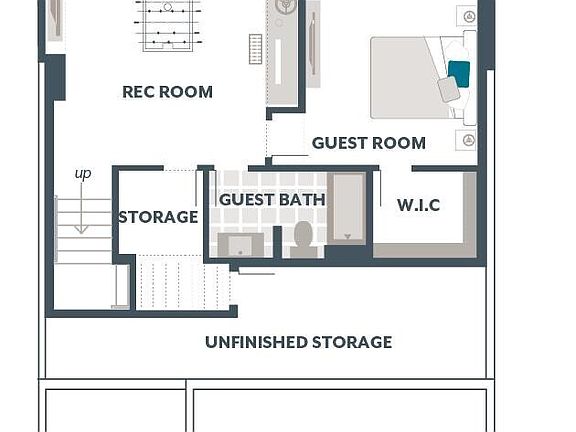 4th image of this home
