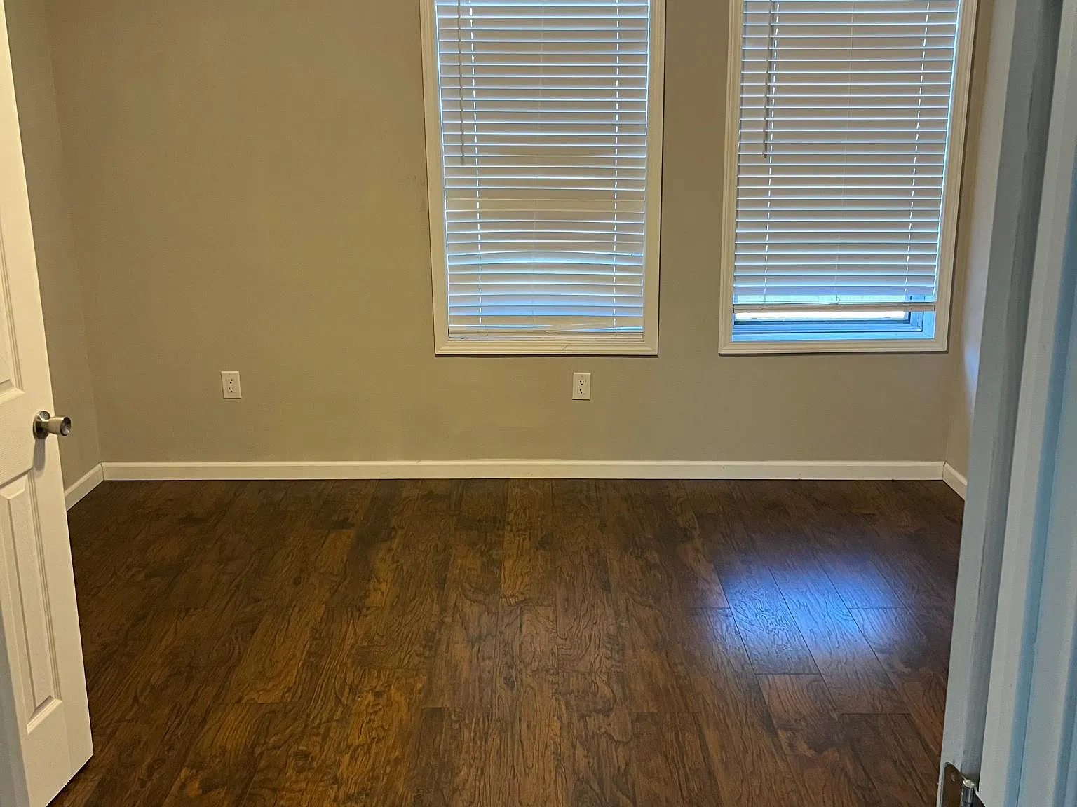 1100 Jefferson St — Photo 2