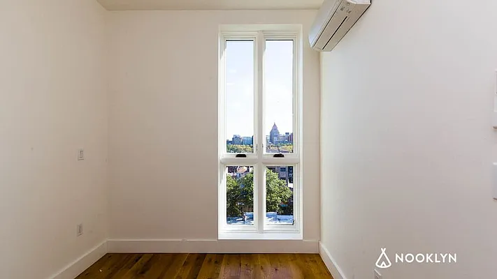 Rented by Nooklyn NYC LLC | media 52