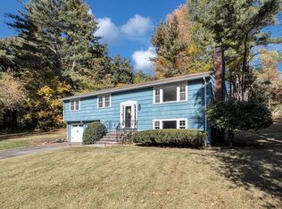 24 Washbrook Rd, Sudbury, MA 01776