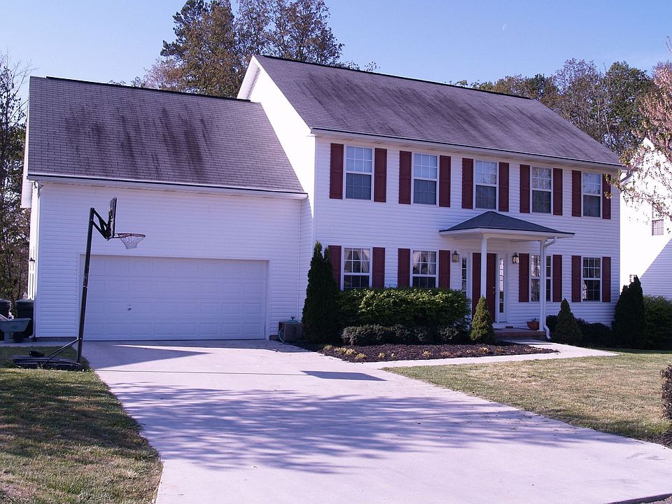 1st image of 1131 Heatherfield Ln