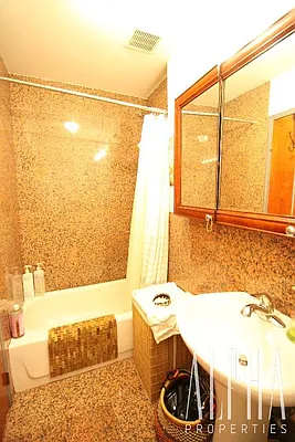 Rented by Alpha Properties NYC I LLC | media 15