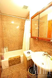 Rented by Alpha Properties NYC I LLC