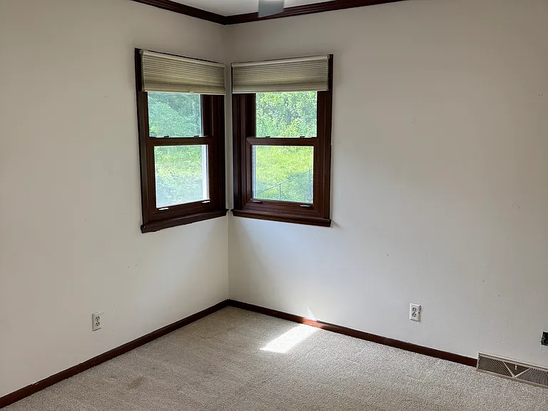 3017 Valdez Dr — Photo 21