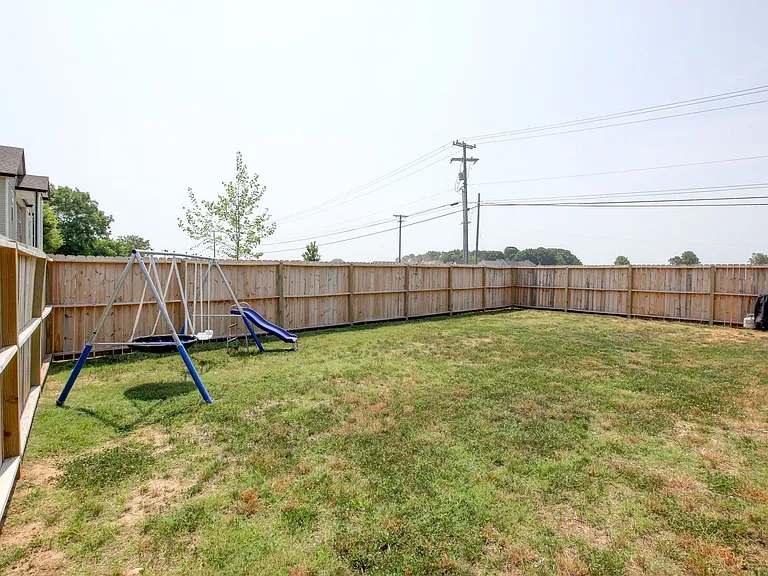 715 Jodine Ann Dr — Photo 69