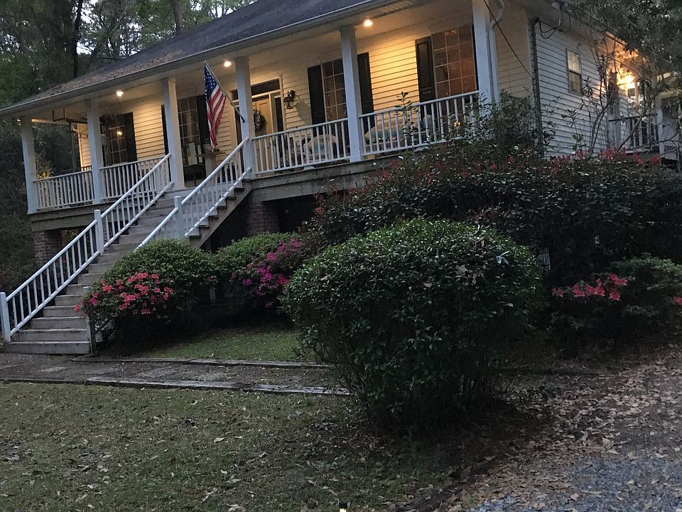 1st image of 37 N Dogwood Dr