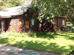 302 Branard St, Brandon, IA 52210