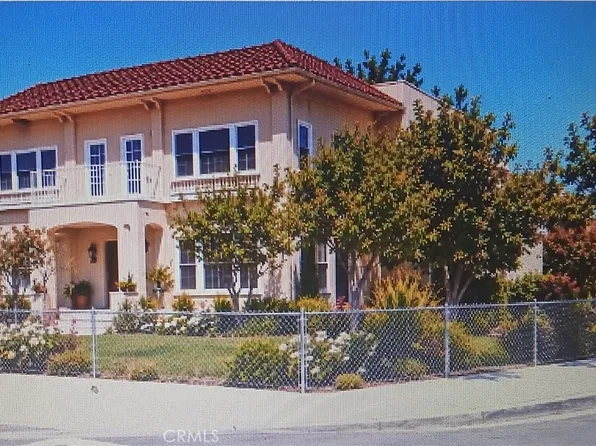 201-203 1/2 North Ave #53, Los Angeles, CA 90042