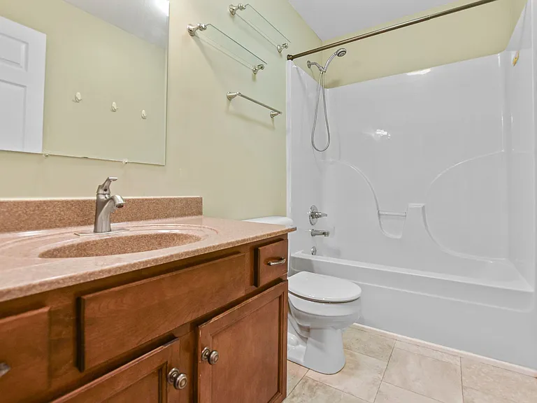 1125 Channelview Ct — Photo 20