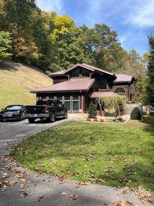 11441 State Highway 194 E, Kimper, KY, 41539