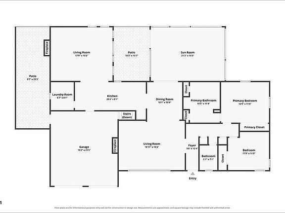 3rd image of 6803 Reite Ave