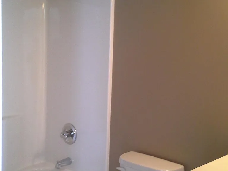 516 S Abbey Way — Photo 11
