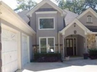 68 Oak Grove Rd, Adairsville, GA 30103