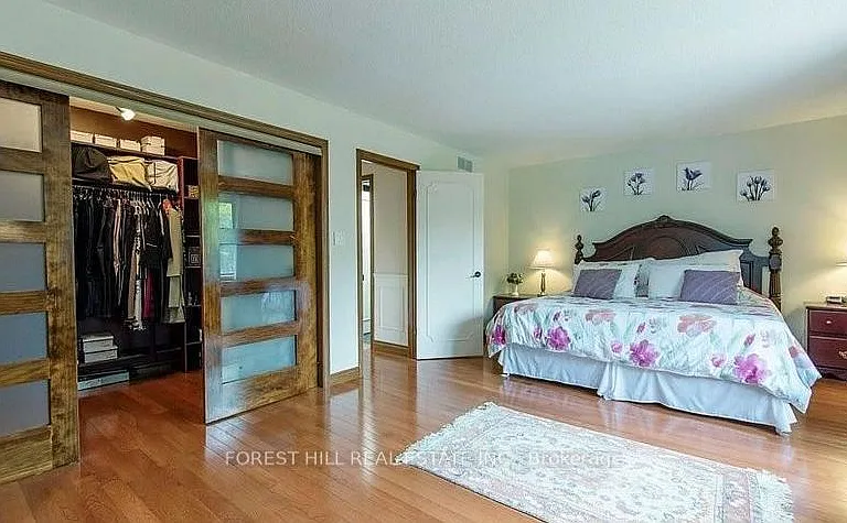 297 Grangeover Ave — Photo 17