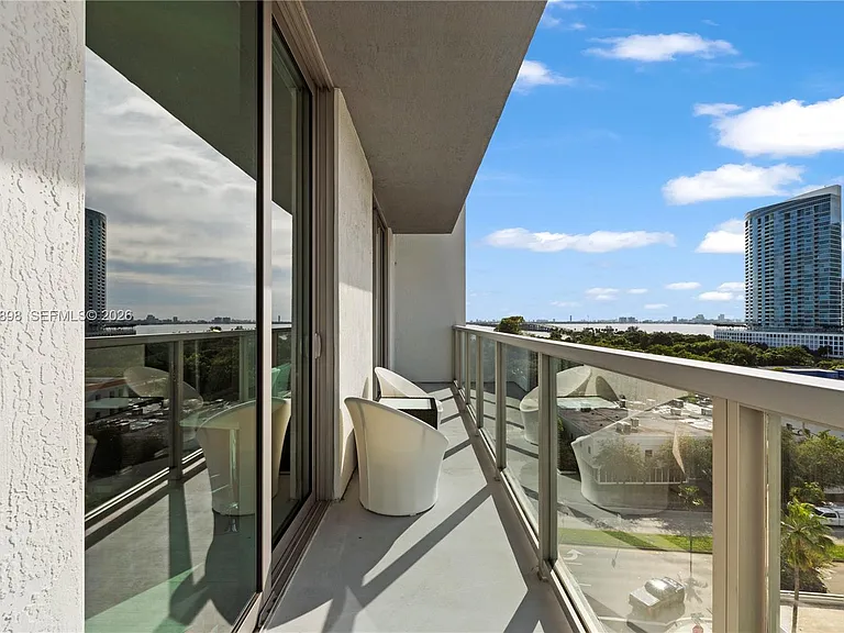 3900 Biscayne Blvd #S-708 — Photo 22