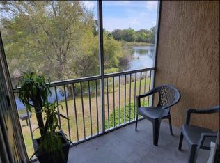 8813 Latrec Ave #7204, Orlando, FL 32819