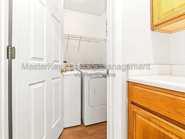 6307 Forest Ridge Dr — Photo 14