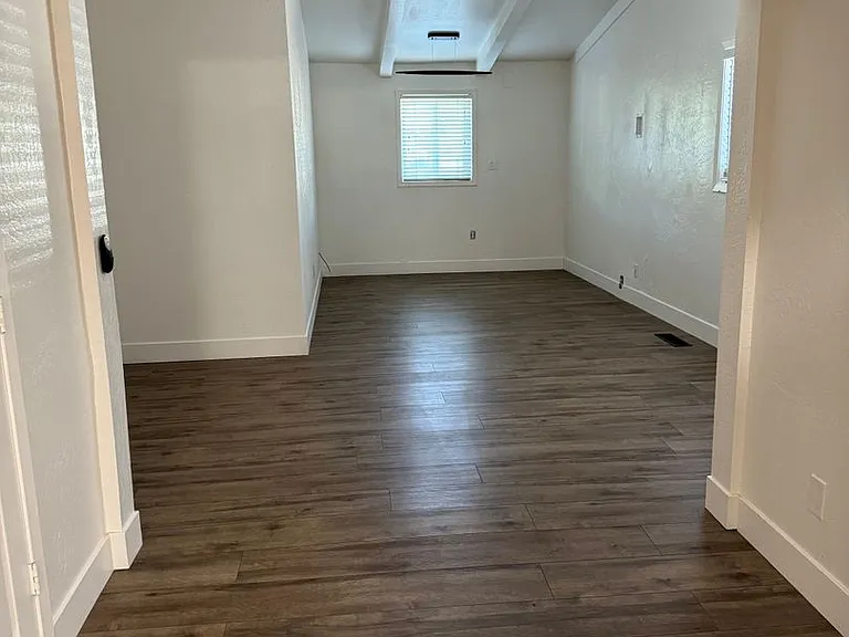 2066 Placer St — Photo 5