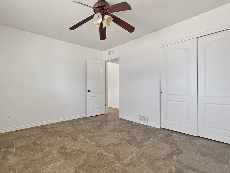 7802 E Heatherbrae Ave #2 — Photo 16