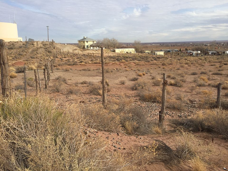 2nd image of 3200 Scenic View Dr
