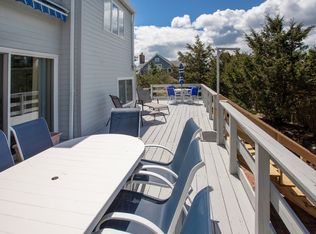 1848 Montauk Hwy, Amagansett, NY 11930