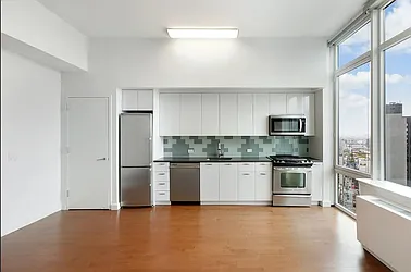 Rented by Dalan Rentals