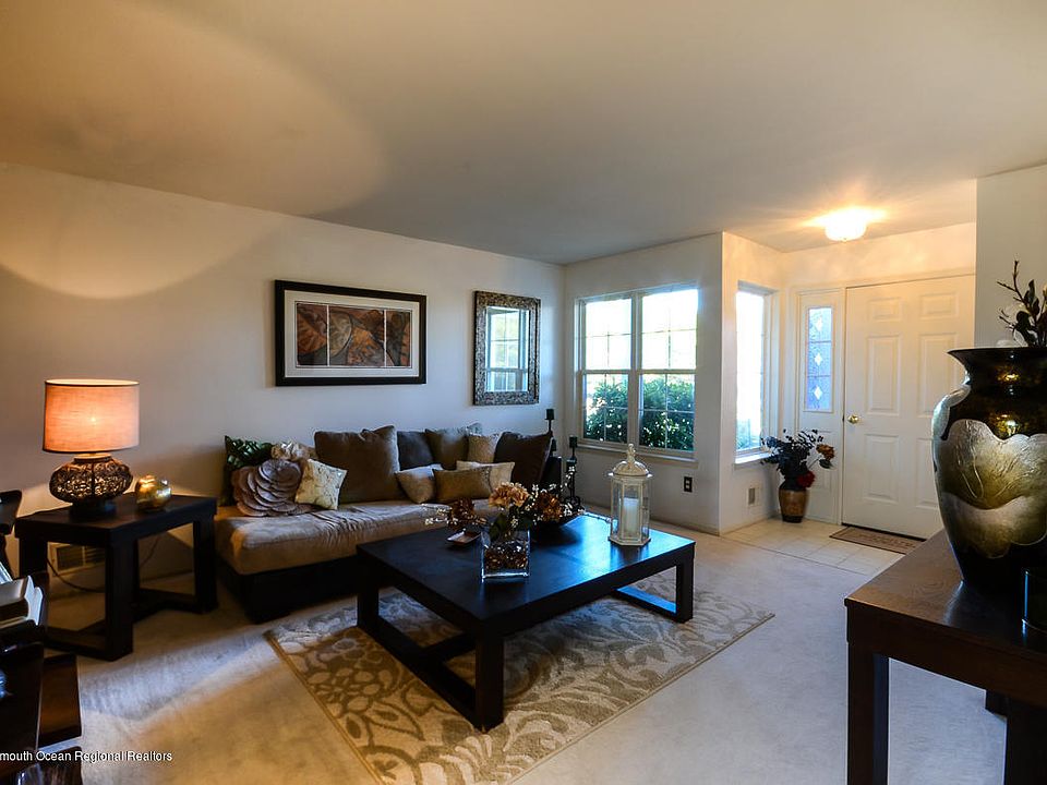 1st image of 5503 Belmont Ct