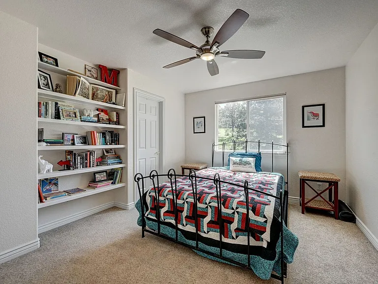 7557 Gartner Rd — Photo 11