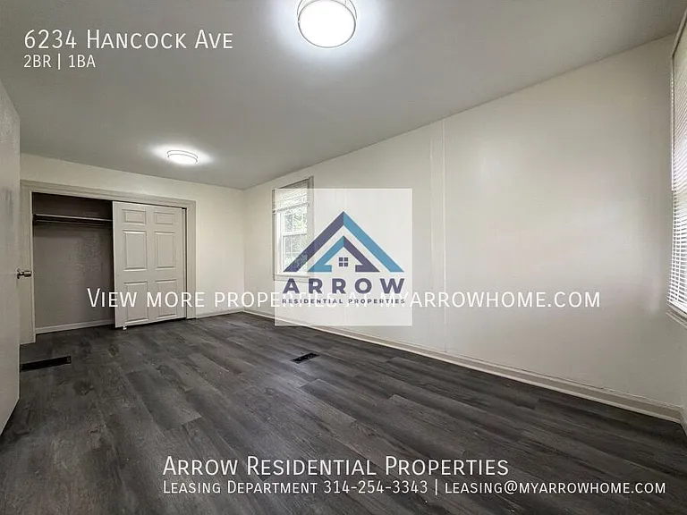 6234 Hancock Ave — Photo 10
