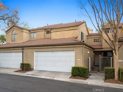 2606 Vistamonte Cir, Chino Hills, CA, 91709