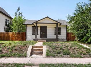 2249 S High Street, Denver, CO 80210