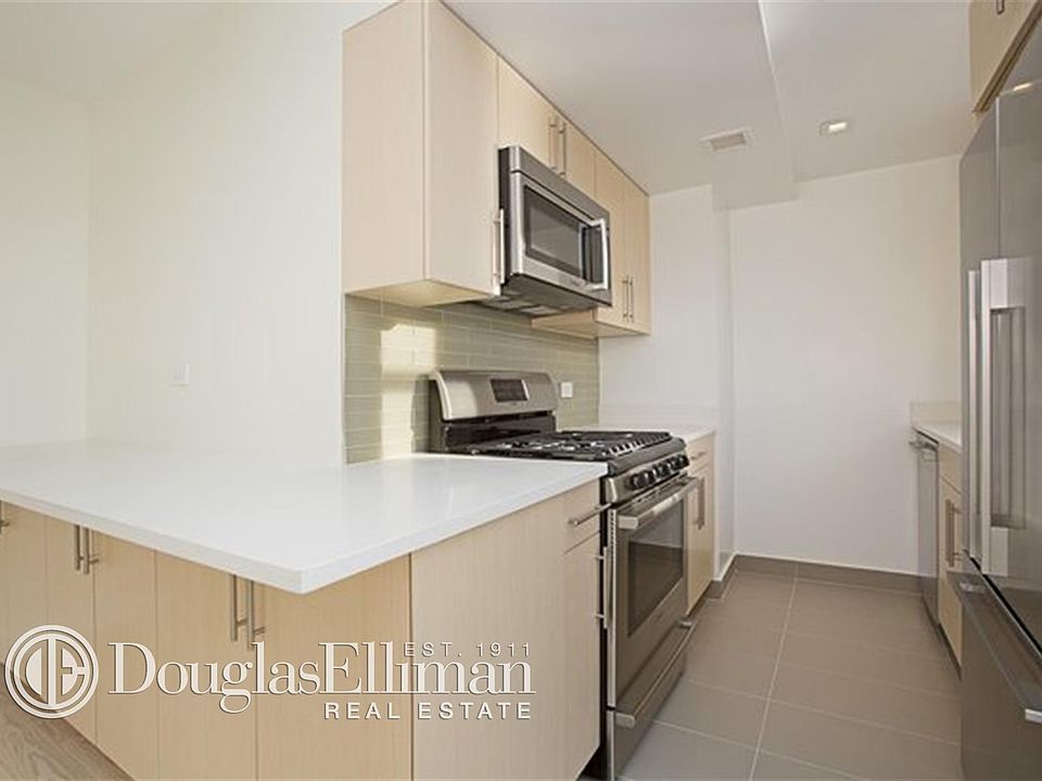 2nd image of 110 Horatio St #5*