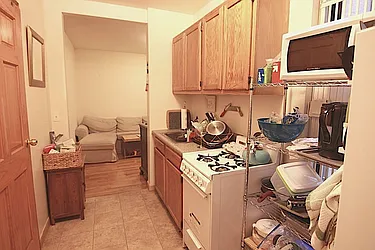 Rented by Keystone Properties