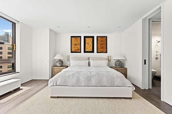 Sold by Corcoran | media 35