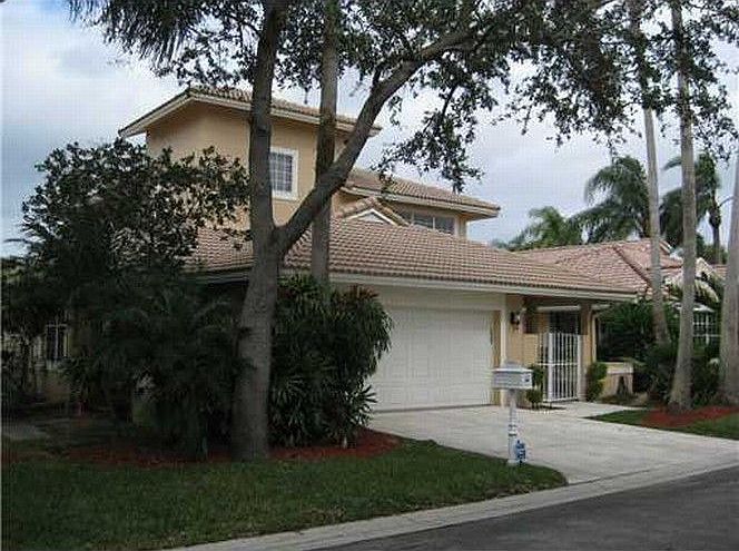 1st image of 2088 Island Cir