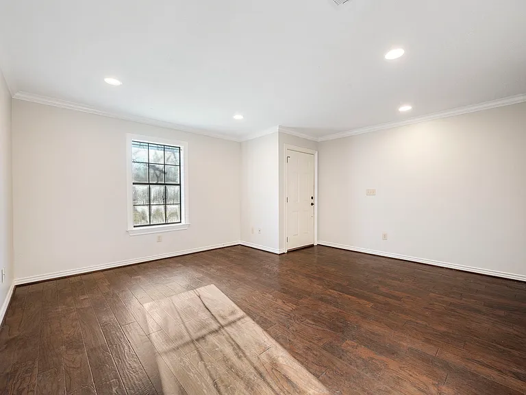16452 Field Stone Ln — Photo 12