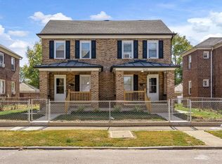 616 16th Ave, Middletown, OH 45044