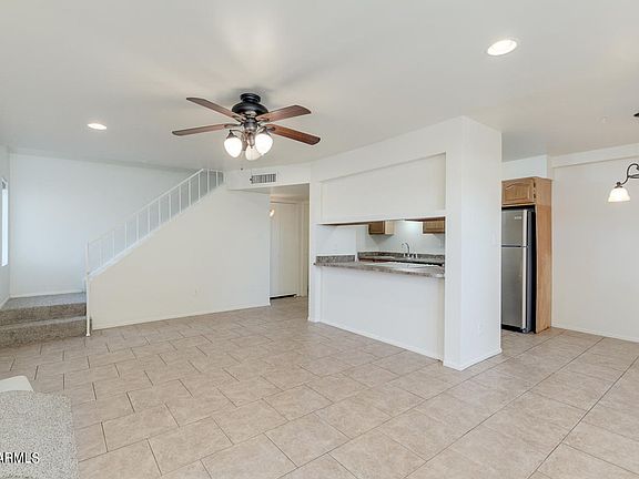 3rd image of 1500 W Rio Salado Pkwy Unit 132