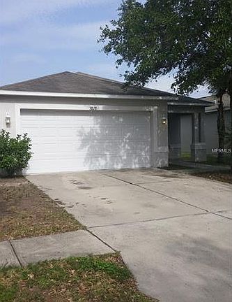 2nd image of 7828 Carriage Pointe Dr